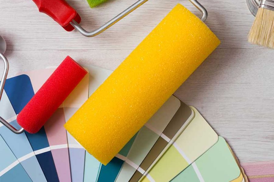 asesoria-soluciones-tecnicas